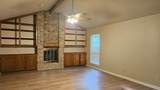 15127 Forest Lodge Drive - Photo 3