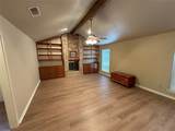 15127 Forest Lodge Drive - Photo 4