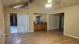 15127 Forest Lodge Drive - Photo 5