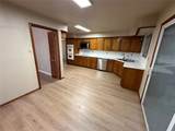 15127 Forest Lodge Drive - Photo 6