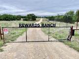 41 Tx Hwy 41 - Photo 1