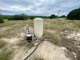 41 Tx Hwy 41 - Photo 12