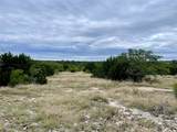 41 Tx Hwy 41 - Photo 13