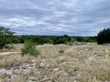 41 Tx Hwy 41 - Photo 14