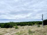41 Tx Hwy 41 - Photo 15