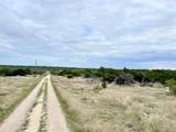41 Tx Hwy 41 - Photo 16
