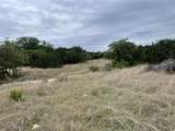 41 Tx Hwy 41 - Photo 17