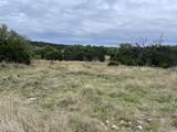 41 Tx Hwy 41 - Photo 18