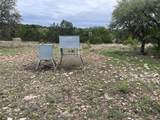41 Tx Hwy 41 - Photo 19