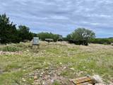 41 Tx Hwy 41 - Photo 21