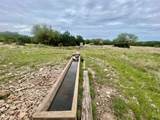 41 Tx Hwy 41 - Photo 22