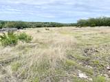41 Tx Hwy 41 - Photo 23