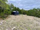 41 Tx Hwy 41 - Photo 24