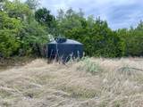 41 Tx Hwy 41 - Photo 25