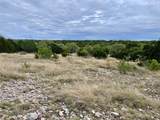 41 Tx Hwy 41 - Photo 26