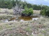 41 Tx Hwy 41 - Photo 27