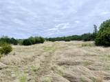 41 Tx Hwy 41 - Photo 28