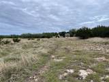 41 Tx Hwy 41 - Photo 29