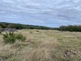 41 Tx Hwy 41 - Photo 30