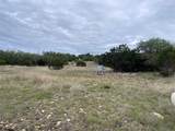 41 Tx Hwy 41 - Photo 31