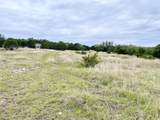 41 Tx Hwy 41 - Photo 32