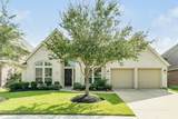3209 Seneca Landing Lane - Photo 3