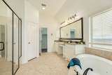 3209 Seneca Landing Lane - Photo 32