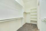 3209 Seneca Landing Lane - Photo 36