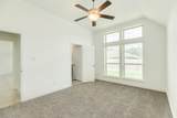 3209 Seneca Landing Lane - Photo 38