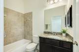 3209 Seneca Landing Lane - Photo 39