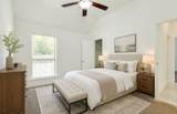3209 Seneca Landing Lane - Photo 40