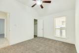3209 Seneca Landing Lane - Photo 41