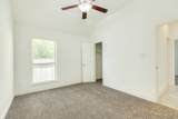 3209 Seneca Landing Lane - Photo 43