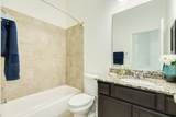 3209 Seneca Landing Lane - Photo 44