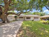 3413 Cherry Lane - Photo 28