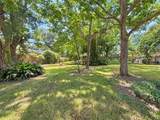 3413 Cherry Lane - Photo 29