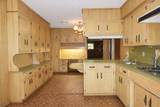 3413 Cherry Lane - Photo 3