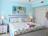 7000 Seawall Boulevard - Photo 16