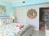 7000 Seawall Boulevard - Photo 19