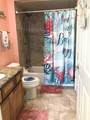 7000 Seawall Boulevard - Photo 20