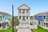 2435 103rd Street - Photo 1