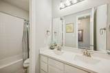 950 Gentle Knoll Lane - Photo 10