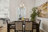 950 Gentle Knoll Lane - Photo 13