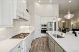 950 Gentle Knoll Lane - Photo 16