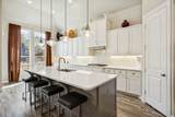 950 Gentle Knoll Lane - Photo 19