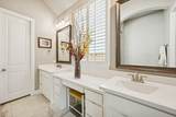 950 Gentle Knoll Lane - Photo 24