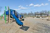 950 Gentle Knoll Lane - Photo 29