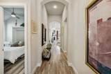 950 Gentle Knoll Lane - Photo 3