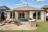 950 Gentle Knoll Lane - Photo 39