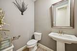 950 Gentle Knoll Lane - Photo 7